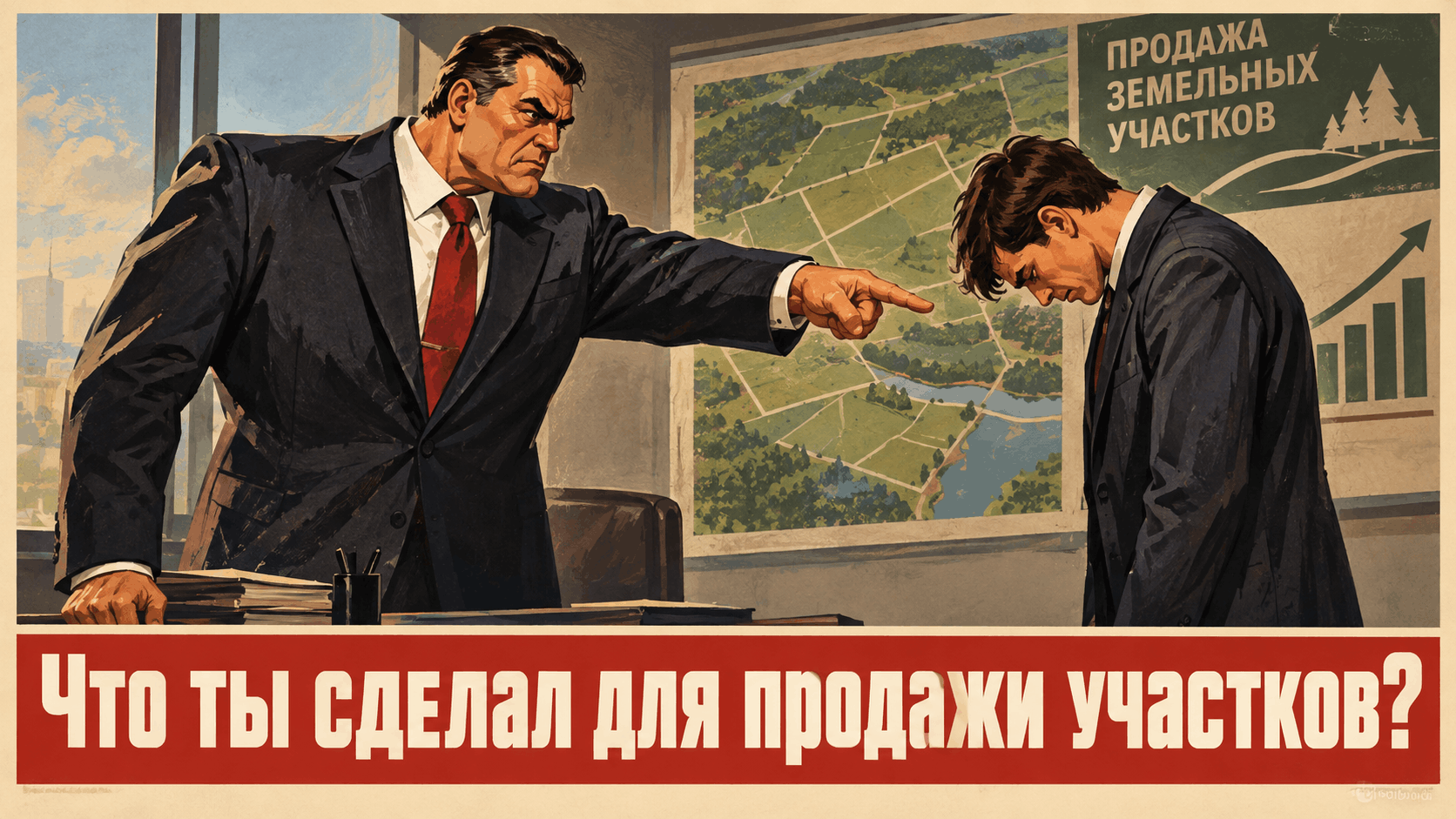 Сказание про информационную открытость